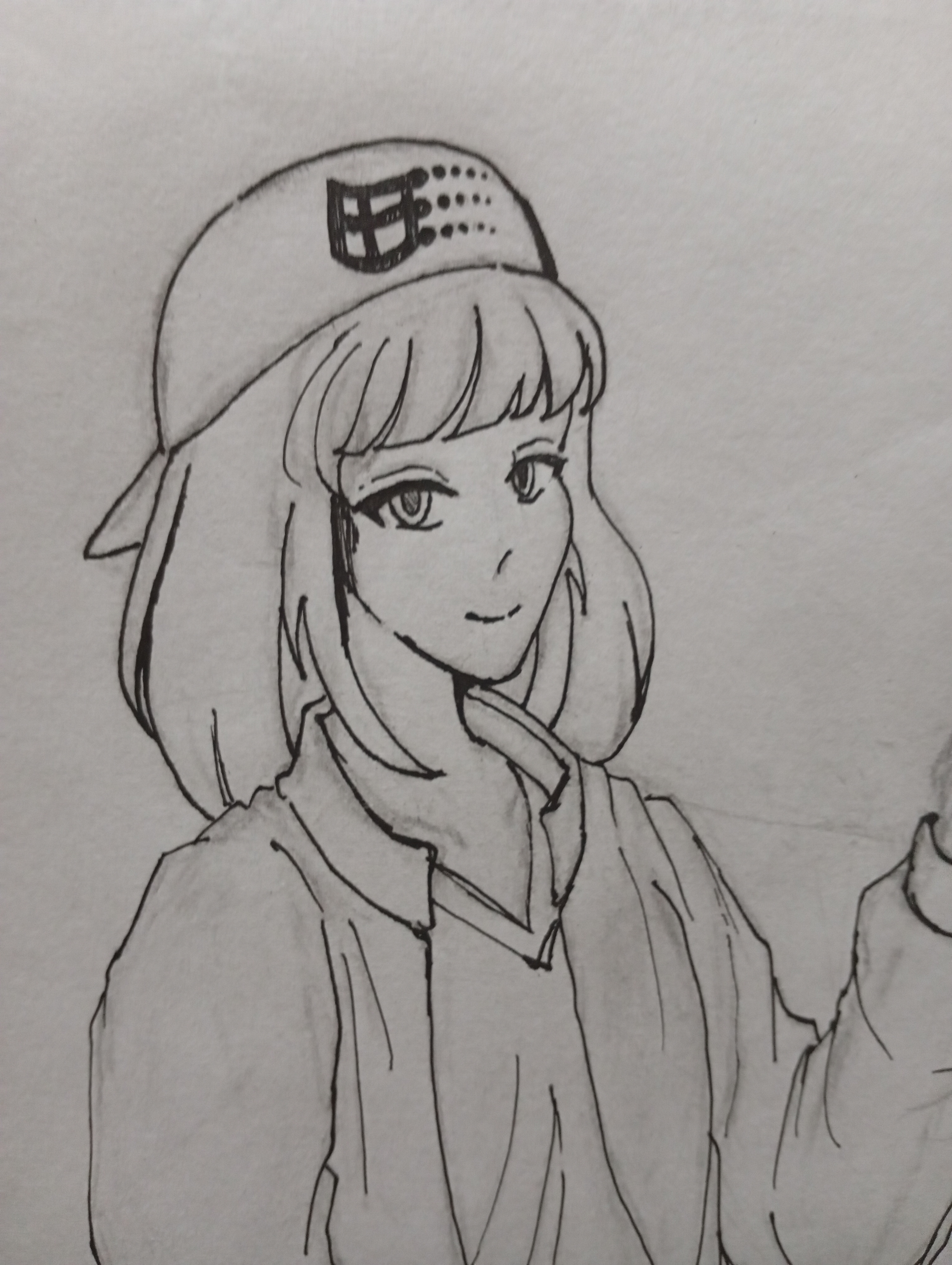 Sketch 13